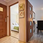 Apartament Izabel